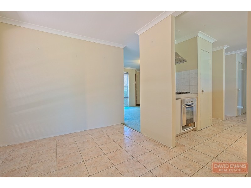 5 Caliso Court, Warnbro WA 6169