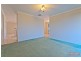 5 Caliso Court, Warnbro WA 6169