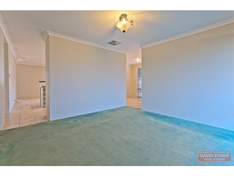 5 Caliso Court, Warnbro WA 6169
