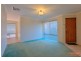 5 Caliso Court, Warnbro WA 6169