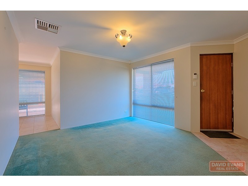 5 Caliso Court, Warnbro WA 6169