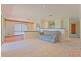 5 Caliso Court, Warnbro WA 6169