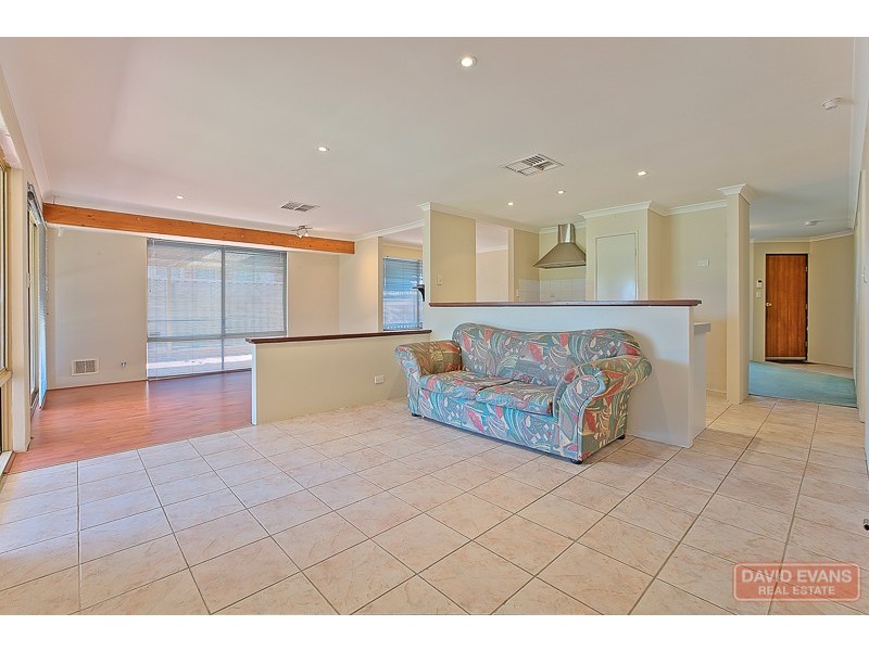 5 Caliso Court, Warnbro WA 6169