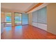 5 Caliso Court, Warnbro WA 6169