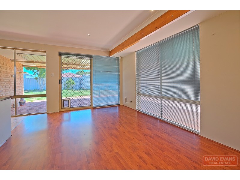 5 Caliso Court, Warnbro WA 6169