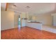 5 Caliso Court, Warnbro WA 6169