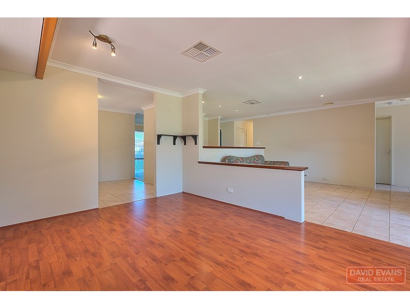 5 Caliso Court, Warnbro WA 6169