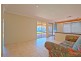 5 Caliso Court, Warnbro WA 6169