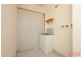 5 Caliso Court, Warnbro WA 6169