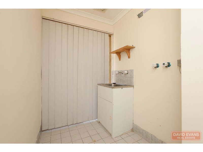 5 Caliso Court, Warnbro WA 6169