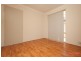 5 Caliso Court, Warnbro WA 6169