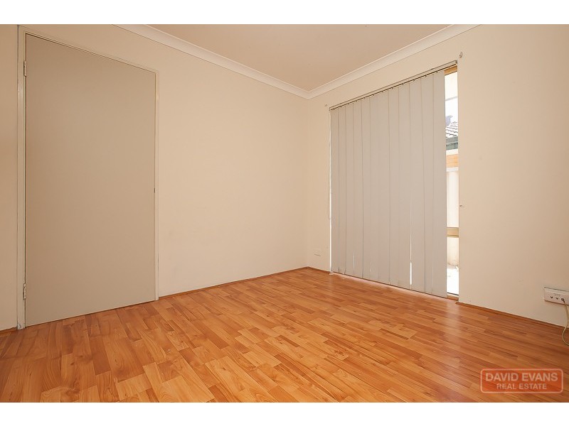 5 Caliso Court, Warnbro WA 6169