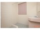 5 Caliso Court, Warnbro WA 6169