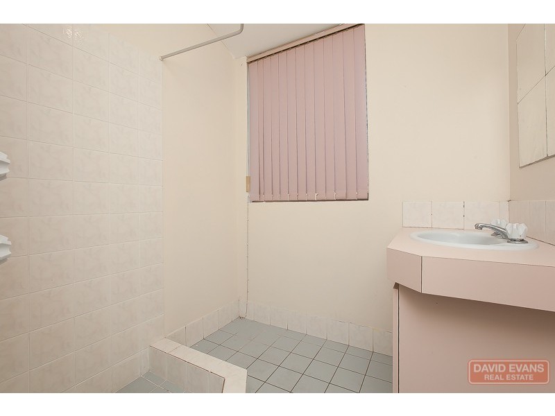 5 Caliso Court, Warnbro WA 6169