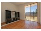 5 Caliso Court, Warnbro WA 6169