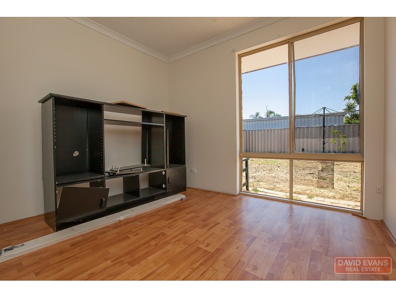 5 Caliso Court, Warnbro WA 6169