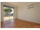 5 Caliso Court, Warnbro WA 6169