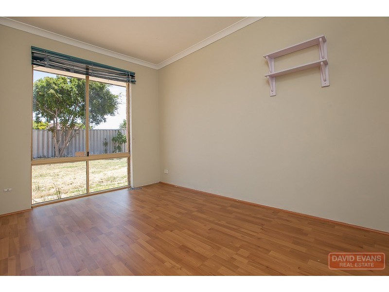5 Caliso Court, Warnbro WA 6169