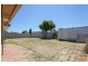 5 Caliso Court, Warnbro WA 6169