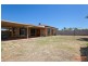 5 Caliso Court, Warnbro WA 6169