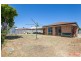 5 Caliso Court, Warnbro WA 6169