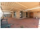 5 Caliso Court, Warnbro WA 6169