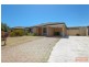 5 Caliso Court, Warnbro WA 6169