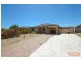 5 Caliso Court, Warnbro WA 6169