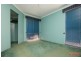 5 Caliso Court, Warnbro WA 6169
