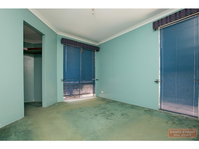 5 Caliso Court, Warnbro WA 6169