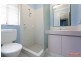5 Caliso Court, Warnbro WA 6169