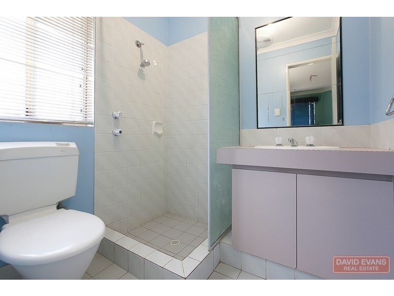 5 Caliso Court, Warnbro WA 6169