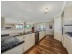 19 Danks Vista, Baldivis WA 6171