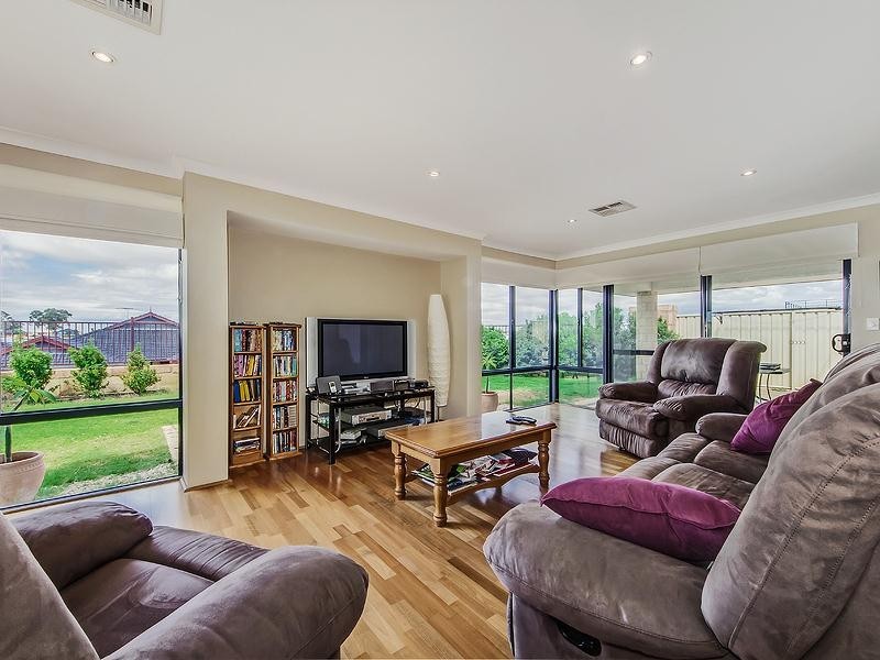 19 Danks Vista, Baldivis WA 6171