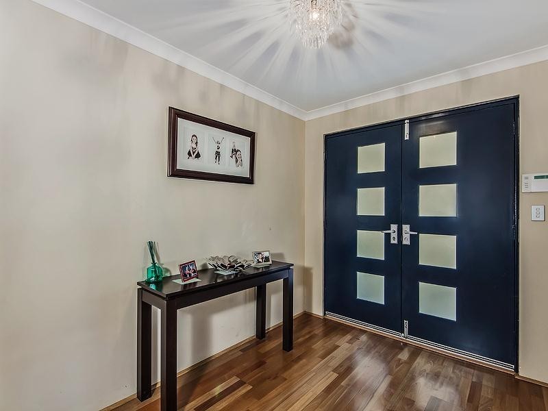 19 Danks Vista, Baldivis WA 6171