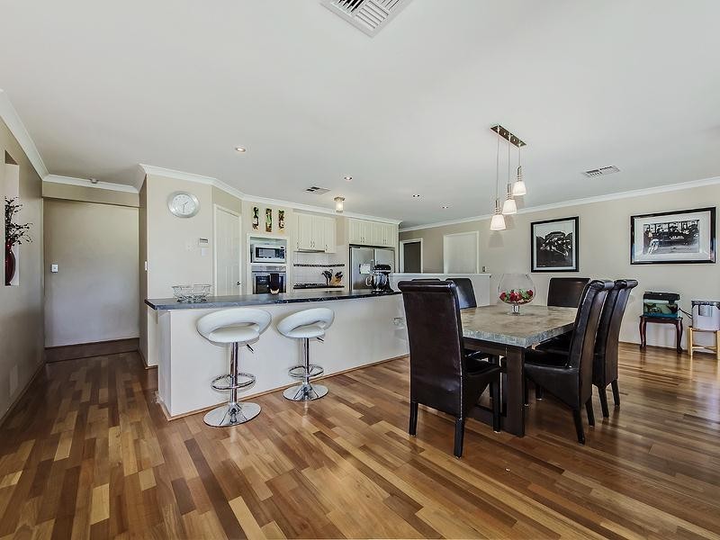 19 Danks Vista, Baldivis WA 6171