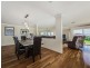19 Danks Vista, Baldivis WA 6171