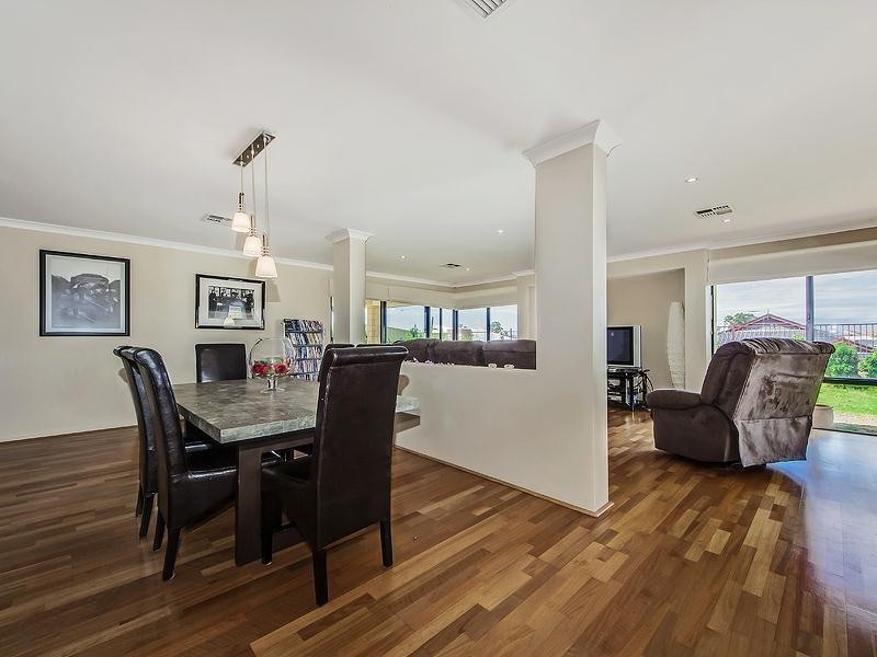 19 Danks Vista, Baldivis WA 6171