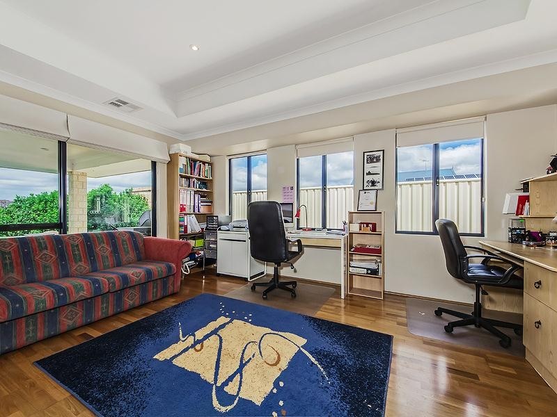 19 Danks Vista, Baldivis WA 6171