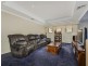 19 Danks Vista, Baldivis WA 6171