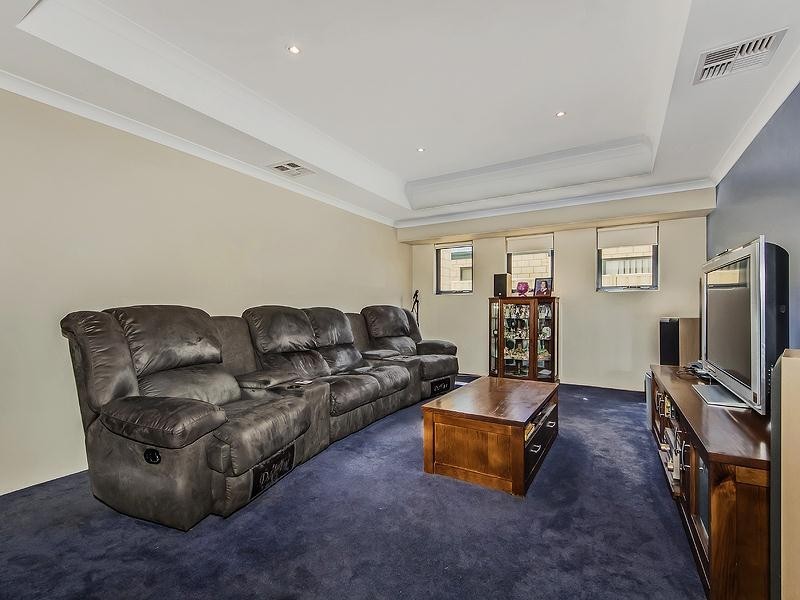 19 Danks Vista, Baldivis WA 6171