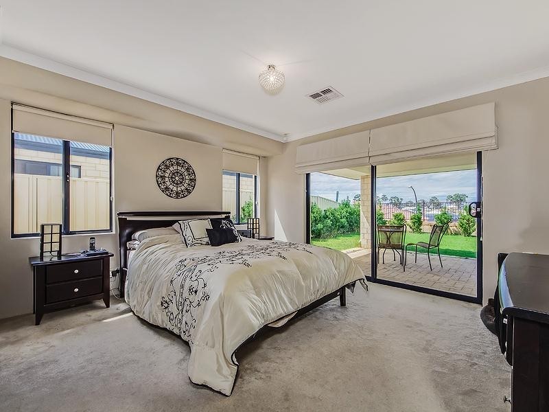 19 Danks Vista, Baldivis WA 6171