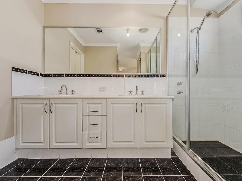 19 Danks Vista, Baldivis WA 6171