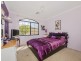 19 Danks Vista, Baldivis WA 6171