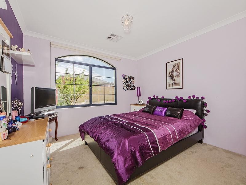 19 Danks Vista, Baldivis WA 6171