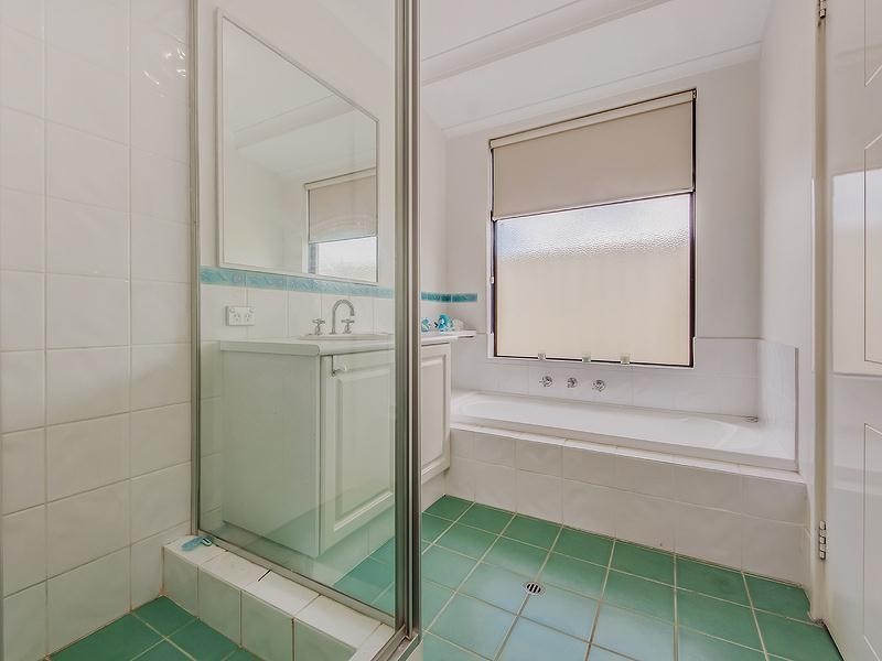 19 Danks Vista, Baldivis WA 6171