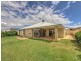 19 Danks Vista, Baldivis WA 6171