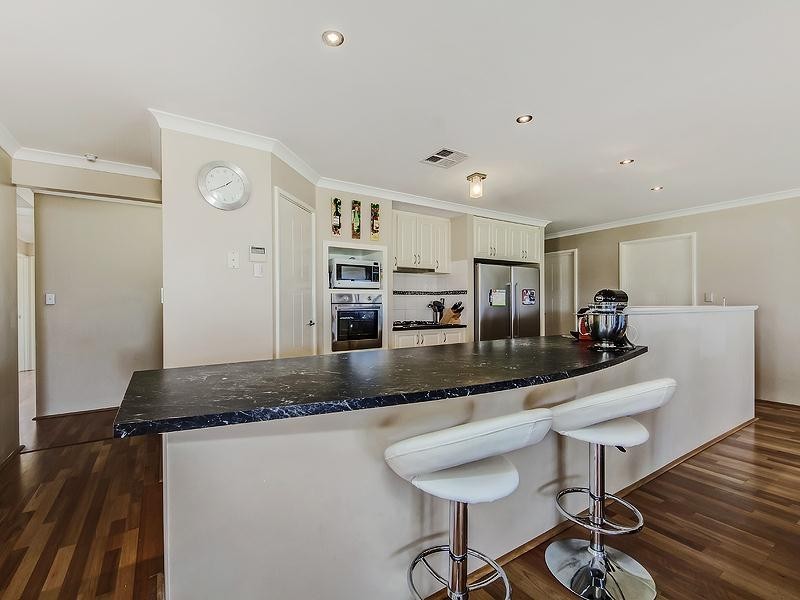 19 Danks Vista, Baldivis WA 6171