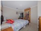19 Danks Vista, Baldivis WA 6171