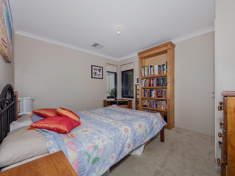 19 Danks Vista, Baldivis WA 6171